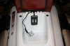 IMG_8988 seadoo.jpg