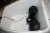 IMG_8994 seadoo.jpg