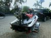 SV300014.JPG