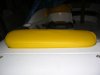 seat back c.jpg