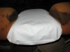boat 006.jpg