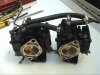 carby 4 M_0001.jpg