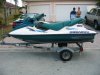 sea doo 1997 007.jpg
