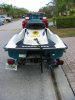 sea doo 1997 006.jpg
