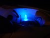 Speedster front led holder.JPG