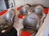 DSC00717.jpg