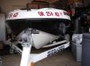 DSC00703.jpg