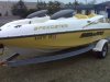 boat 1.jpg