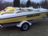 boat 3.jpg