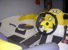 DSCN0200.jpg