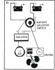 Battery4.jpg