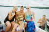 n40003011_30645099_9054.jpeg