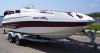 SeaDoo Islandia 2006 STM Franco 002.jpg