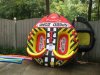 Picture 338small.jpg