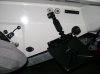 DSC00173.jpg
