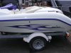 boat2 002.JPG