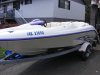 boat2 001.JPG
