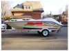 boatgraphics.jpg
