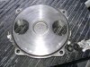 rotary cover.jpg