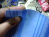 gasket mat.jpg