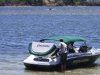 seadoo1 5093.jpg