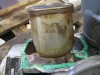 Piston Scar #1.jpg