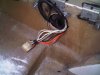 IMG00173-20090426-1833.jpg