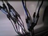 IMG00176-20090426-2216.jpg