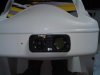 IMG00177-20090426-2325.jpg