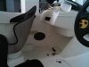 IMG00166-20090426-1808.jpg