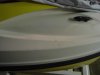 Knick in fiberglass.JPG