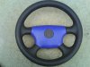 DSC00064.JPG