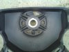 DSC00072.JPG