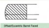 offset_barrel_faced.jpg