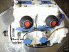new_page_3.htm_txt_ca72_1.gif