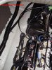 Sportster_2006_Engine copy.jpg