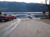 launch ramps 007.jpg