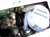 98 Sportster.jpg