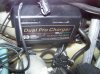 Charger.jpg