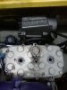 Engine covered.jpg