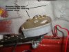 E-SteeringColumnCoverRemoval.jpg