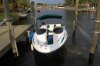 seadoo1.jpg