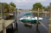 seadoo2.jpg