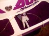 Picture 010.jpg