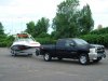 DSC00714.JPG