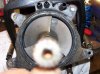 seadoo pump 003.jpg