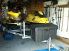 Seadoos on trailer.jpg