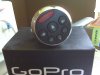 Copy of IMG00072.jpg