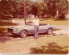 68 Camaro.JPG