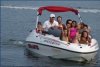 18-01-seadoo.jpg